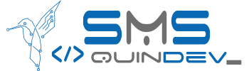Quindev SMS